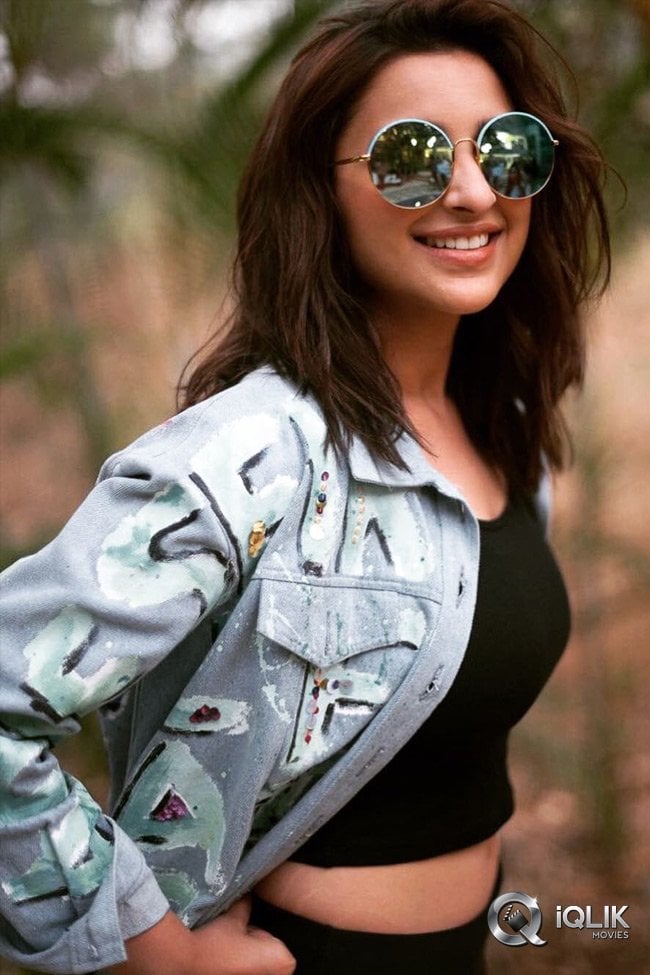 Parineeti-Chopra